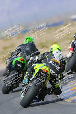 media/Mar-12-2023-SoCal Trackdays (Sun) [[d4c8249724]]/Turn 11 Backside (10am)/